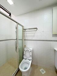 Pastoral View (D11), Apartment #540202921